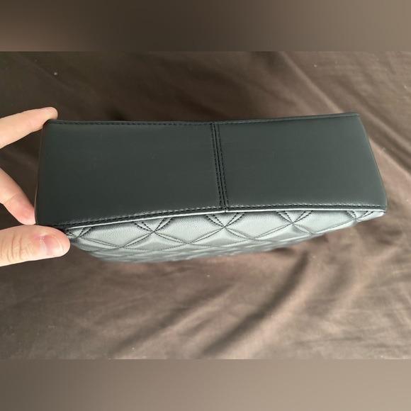 Kate Spade New York Natalia Medium Flap Cossbody/Shoulder Bag - Picture 3 of 12